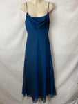 Image for Liz Zordan Womens Dress Size 10