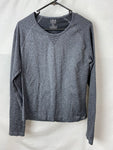 Image for LMA Active Womens Top Size L