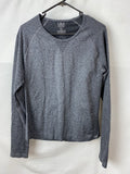 Image for LMA Active Womens Top Size L