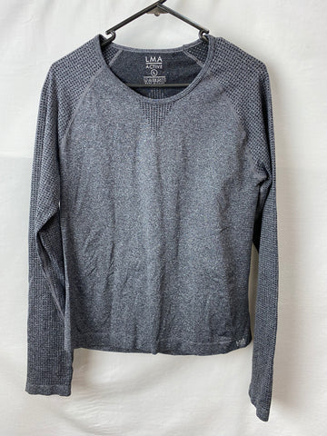 Image for LMA Active Womens Top Size L