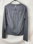 Image for LMA Active Womens Top Size L