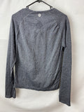 Image for LMA Active Womens Top Size L