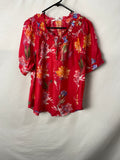Image for Lobbies Story Womens Top Size 12