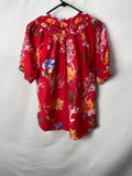 Image for Lobbies Story Womens Top Size 12