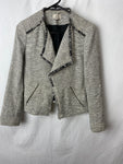 Image for Loft Womens Jacket Size 6P