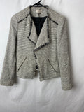 Image for Loft Womens Jacket Size 6P