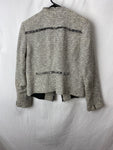 Image for Loft Womens Jacket Size 6P