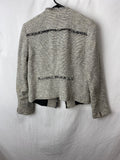 Image for Loft Womens Jacket Size 6P