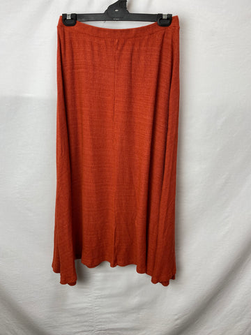 Image for Lois Hazel Womens Skirt Size 14