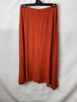 Image for Lois Hazel Womens Skirt Size 14