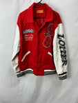 Image for Loiter Mens Jacket Size XL