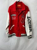 Image for Loiter Mens Jacket Size XL