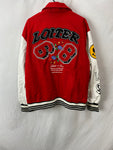 Image for Loiter Mens Jacket Size XL