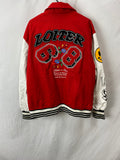 Image for Loiter Mens Jacket Size XL
