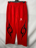 Image for Loiter Mens Pants Size Medium BNWT