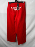 Image for Loiter Mens Pants Size Medium BNWT