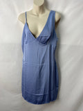 Image for Lola May Womens Dress Size 16 BNWT