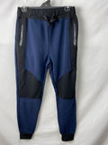 Image for London Mens Pants Size XL