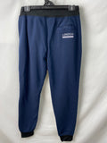 Image for London Mens Pants Size XL