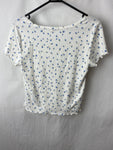 Image for London Rag Womens Top Size M