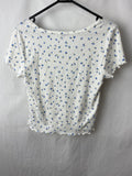 Image for London Rag Womens Top Size M