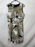 Image for London Times Womens Dress Size 6