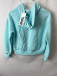 Image for Lonsdale Girls Hoodie Size 10 BNWT