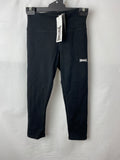Image for Lonsdale Womens Pants Size 8 BNWT