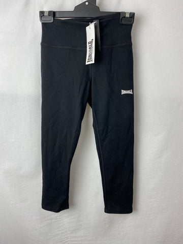Image for Lonsdale Womens Pants Size 8 BNWT