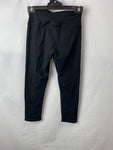 Image for Lonsdale Womens Pants Size 8 BNWT