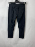 Image for Lonsdale Womens Pants Size 8 BNWT