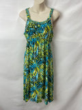 Image for Look Womens Dress Size 14