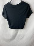 Image for Looney Tunes Womens Cotton Top Size M BNWT