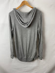 Image for Lorna Jane Womens Hoodie Top Size M