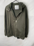 Image for Lorna Jane Womens Jacket Size XS