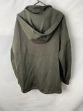 Image for Lorna Jane Womens Jacket Size XS
