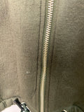 Image for Lorna Jane Womens Jacket Size XS