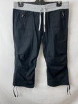 Image for Lorna Jane Womens Pants Size L