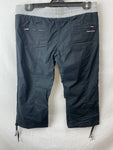 Image for Lorna Jane Womens Pants Size L