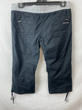Image for Lorna Jane Womens Pants Size L