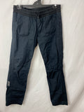 Image for Lorna Jane Womens Pants Size M