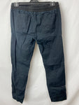Image for Lorna Jane Womens Pants Size M