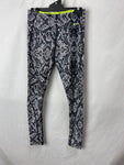Image for Lorna Jane Womens Pants Size S