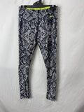 Image for Lorna Jane Womens Pants Size S