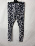 Image for Lorna Jane Womens Pants Size S