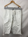 Image for Lorna Jane Womens Pants Size XL BNWT