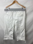 Image for Lorna Jane Womens Pants Size XL BNWT