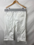Image for Lorna Jane Womens Pants Size XL BNWT