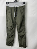 Image for Lorna Jane Womens Pants Size XXS