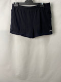 Image for Lorna Jane Womens Shorts Size S
